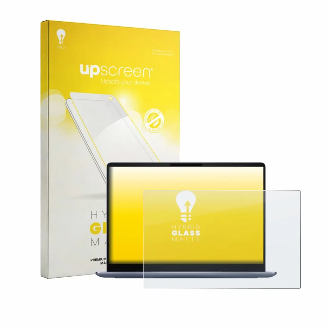 upscreen