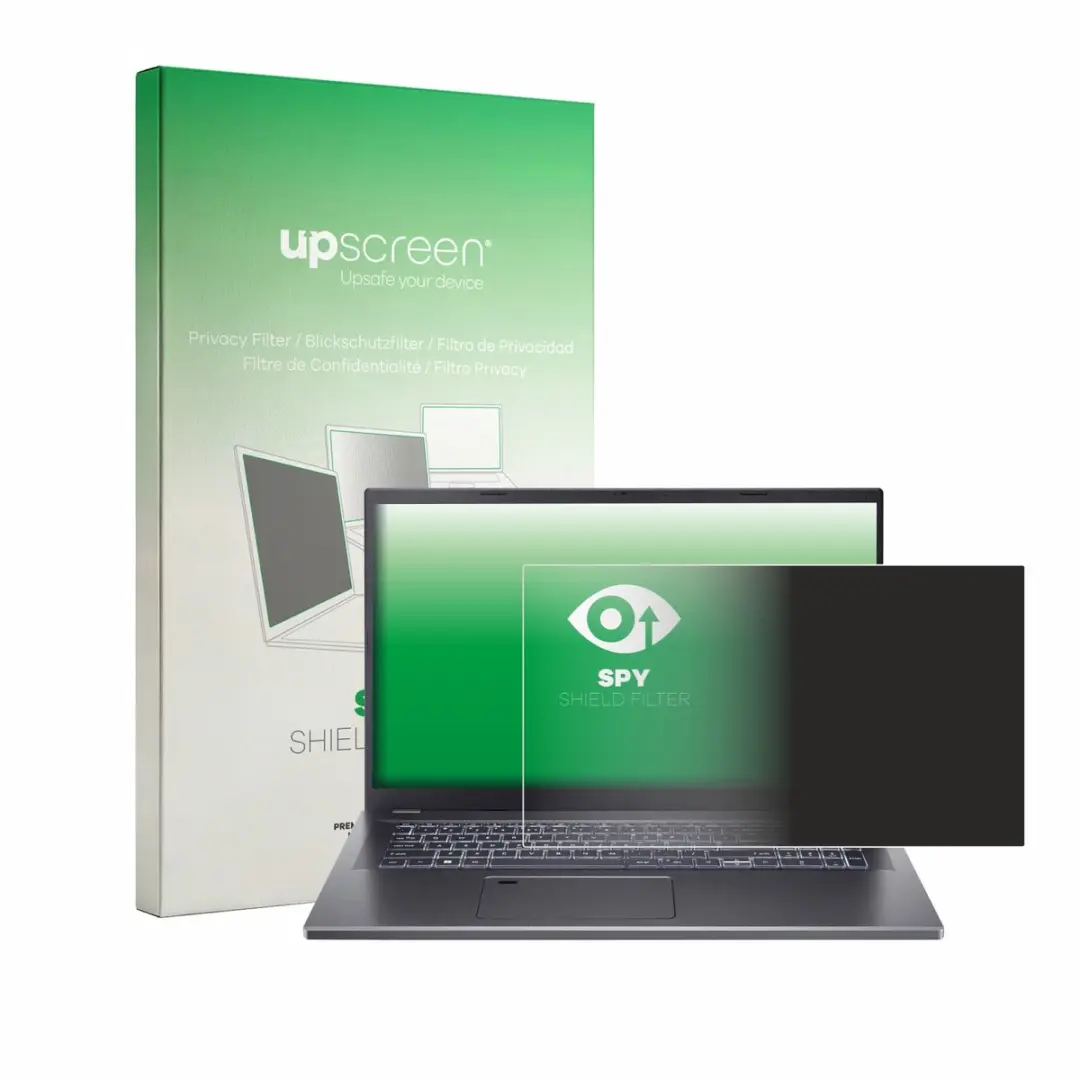 upscreen