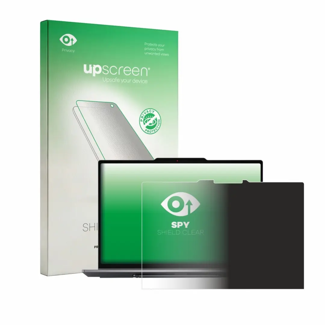 upscreen