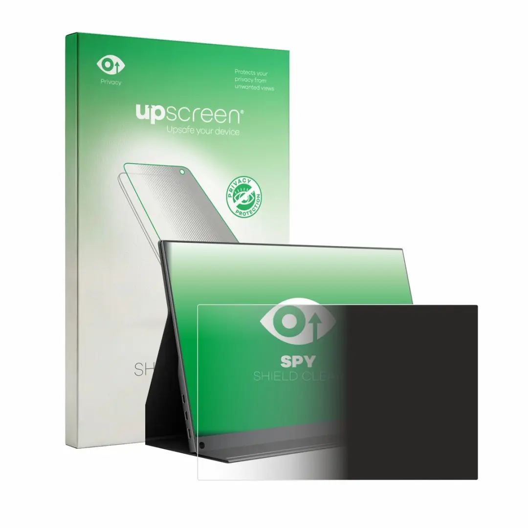 upscreen