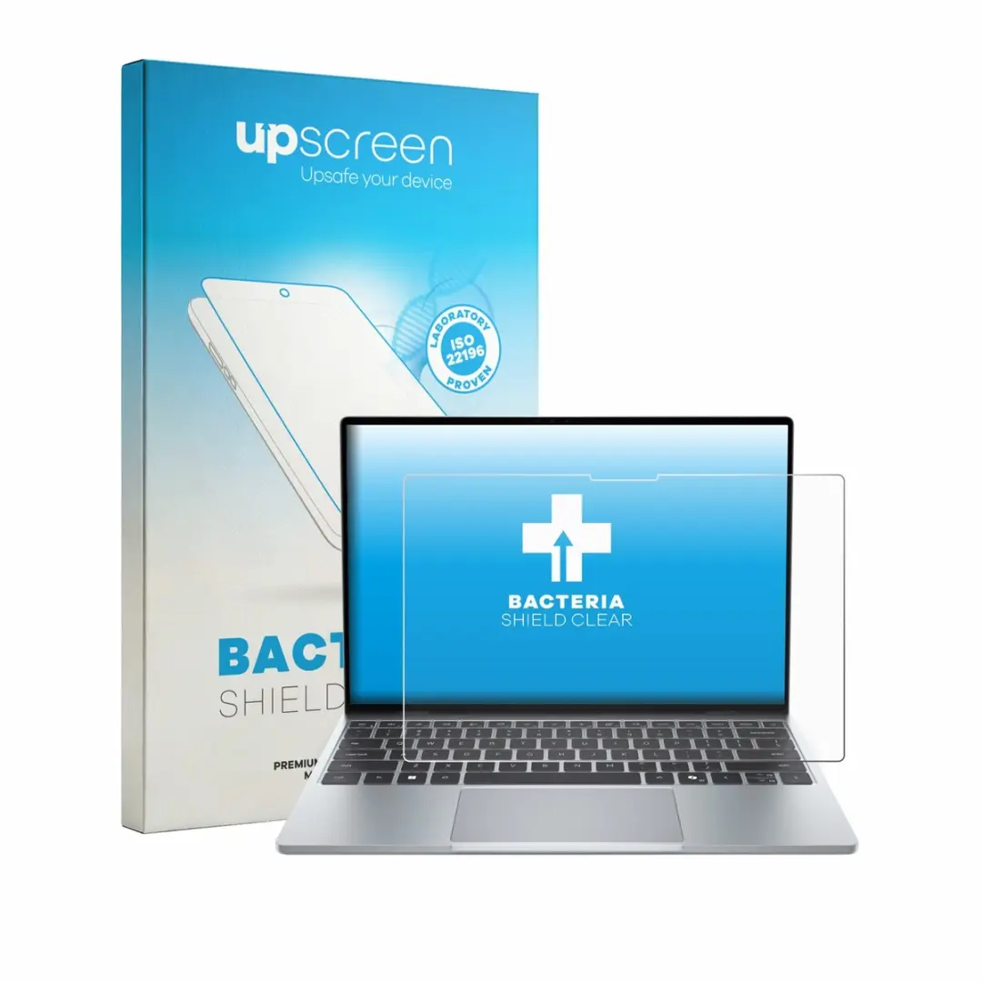 upscreen