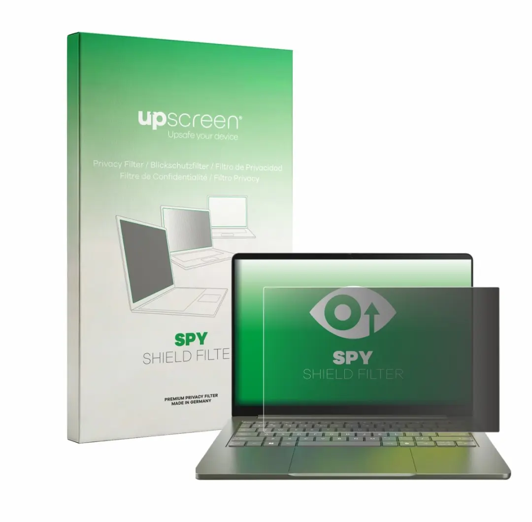 upscreen