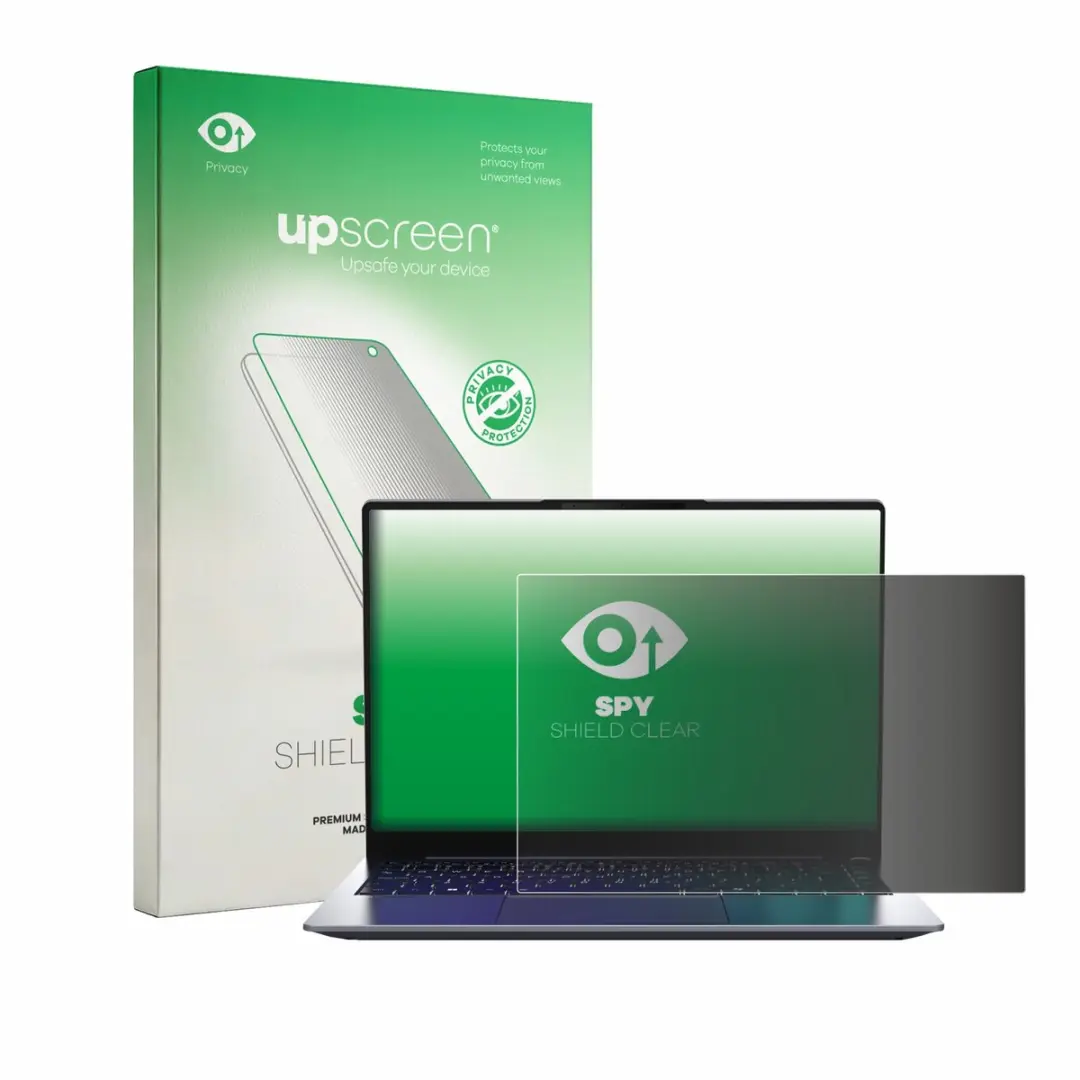 upscreen