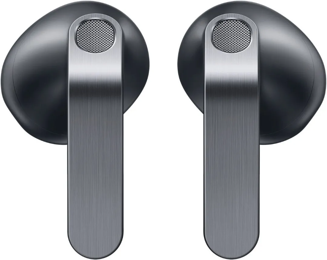 Samsung Galaxy Buds4 R540 SM-R640 - Multicolor