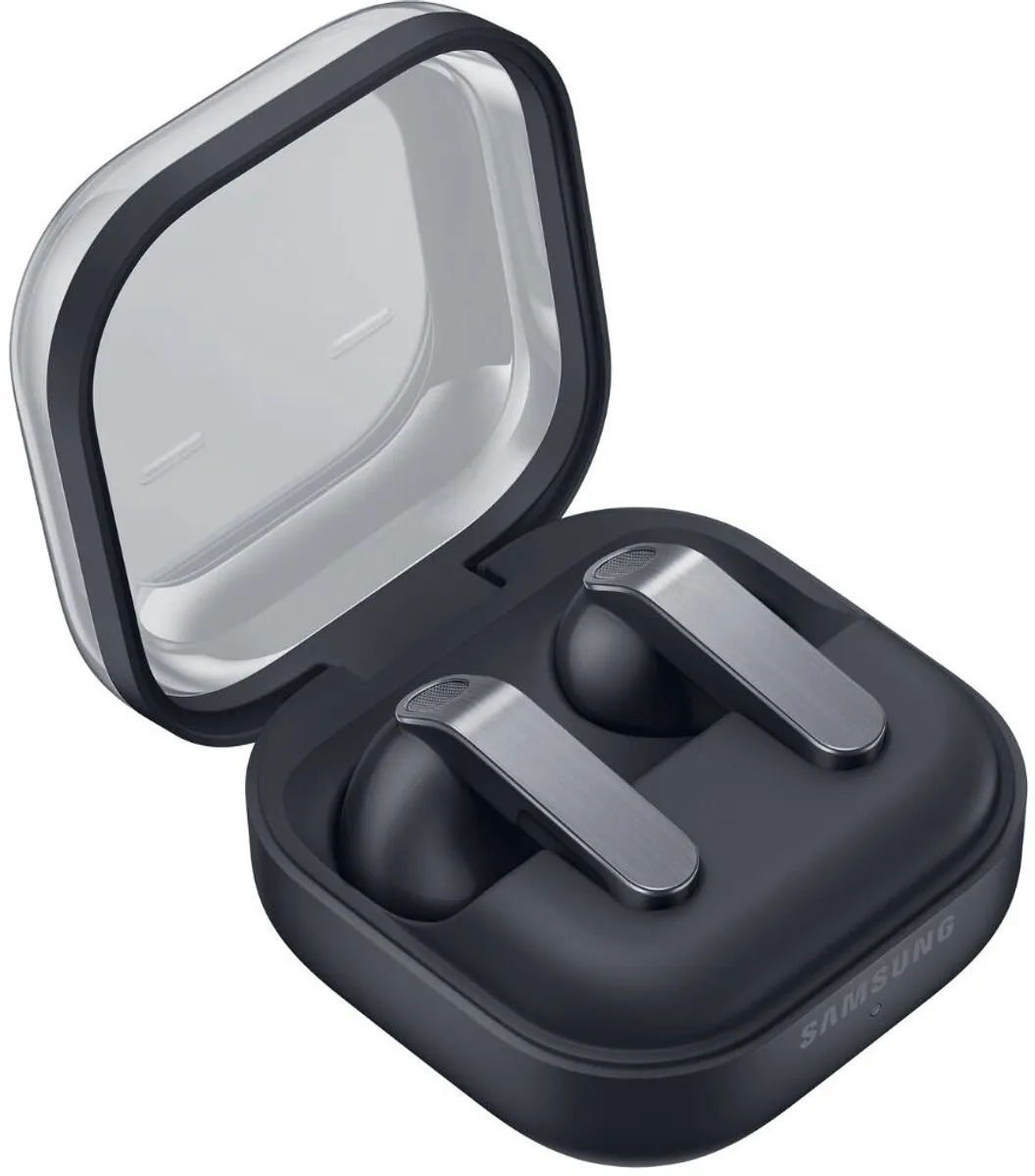 Samsung Galaxy Buds4 R540 SM-R640
