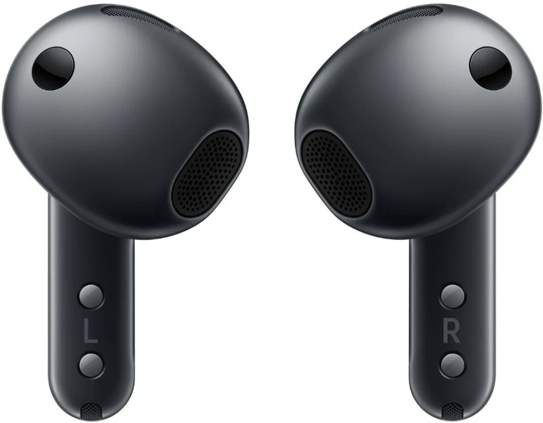 Samsung Galaxy Buds4 R540 SM-R640 - Multicolor