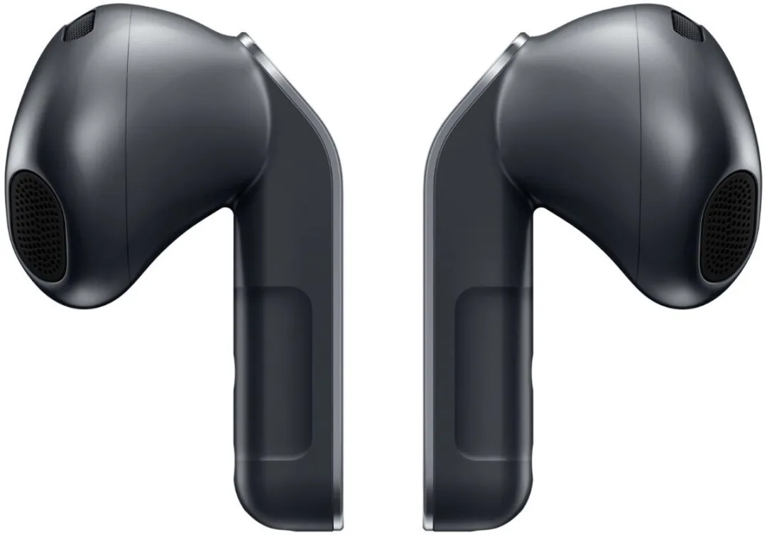 Samsung Galaxy Buds4 R540 SM-R640 - Multicolor