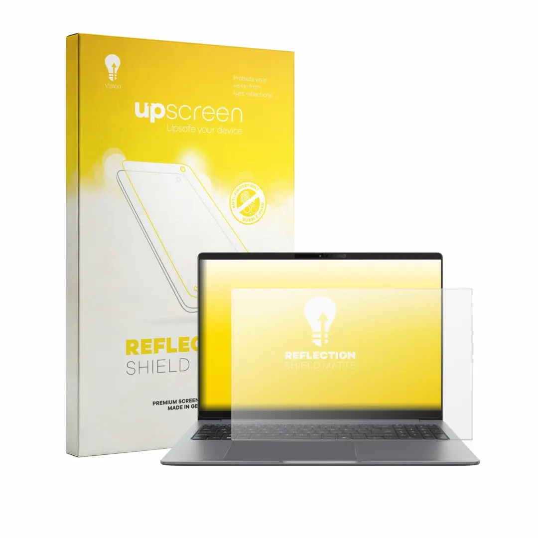 upscreen