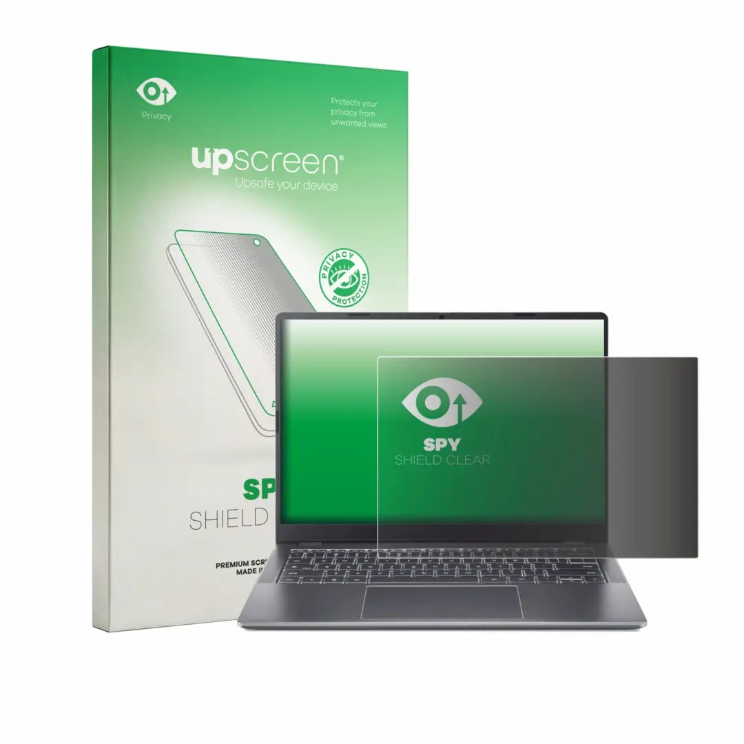 upscreen