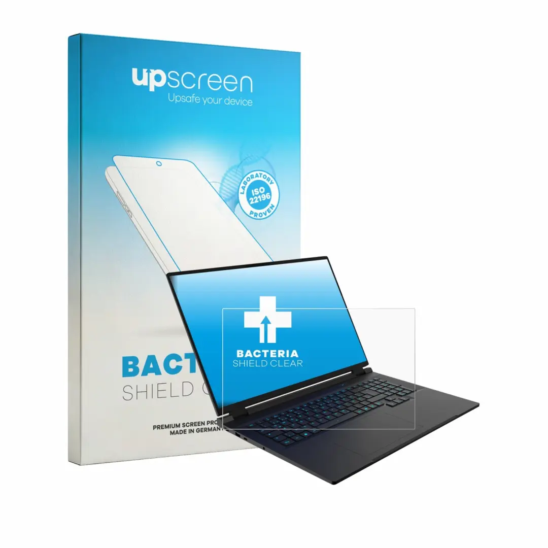 upscreen