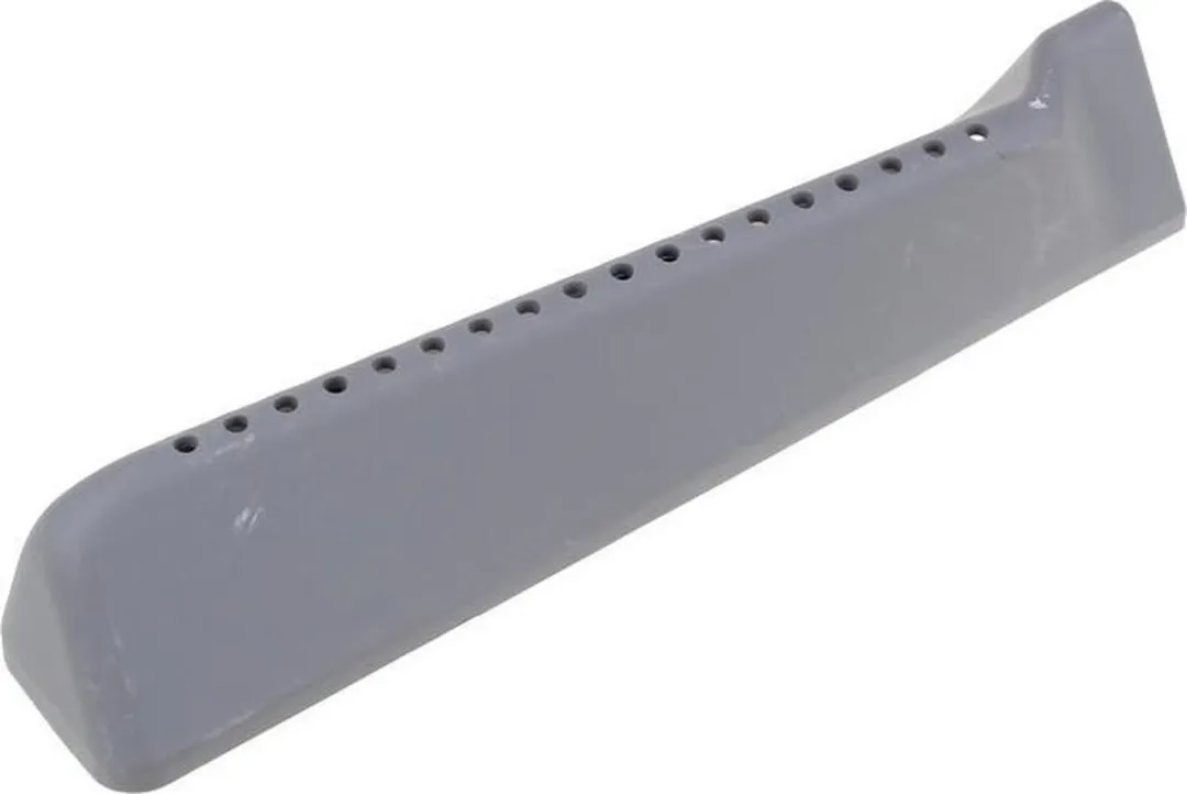 Beko WMD66120/WMD66140 Trommel