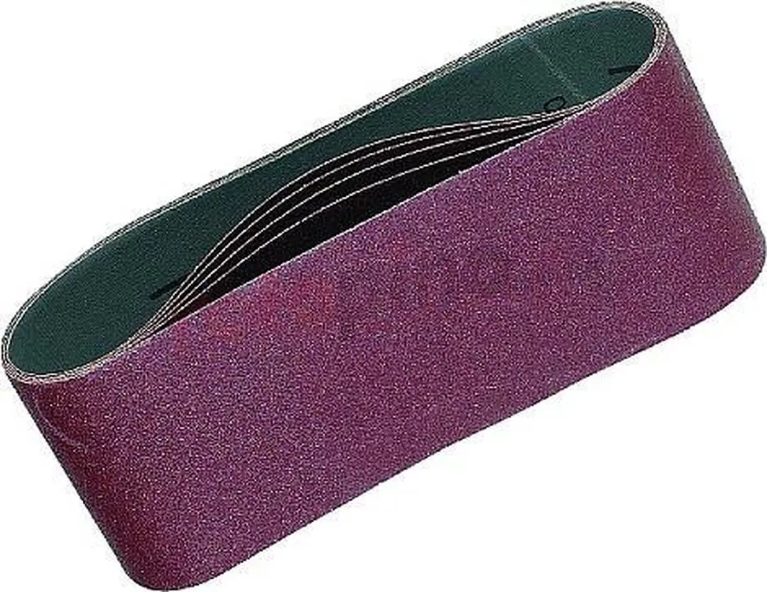 Makita P-37231 Schuurband K240 76x533mm