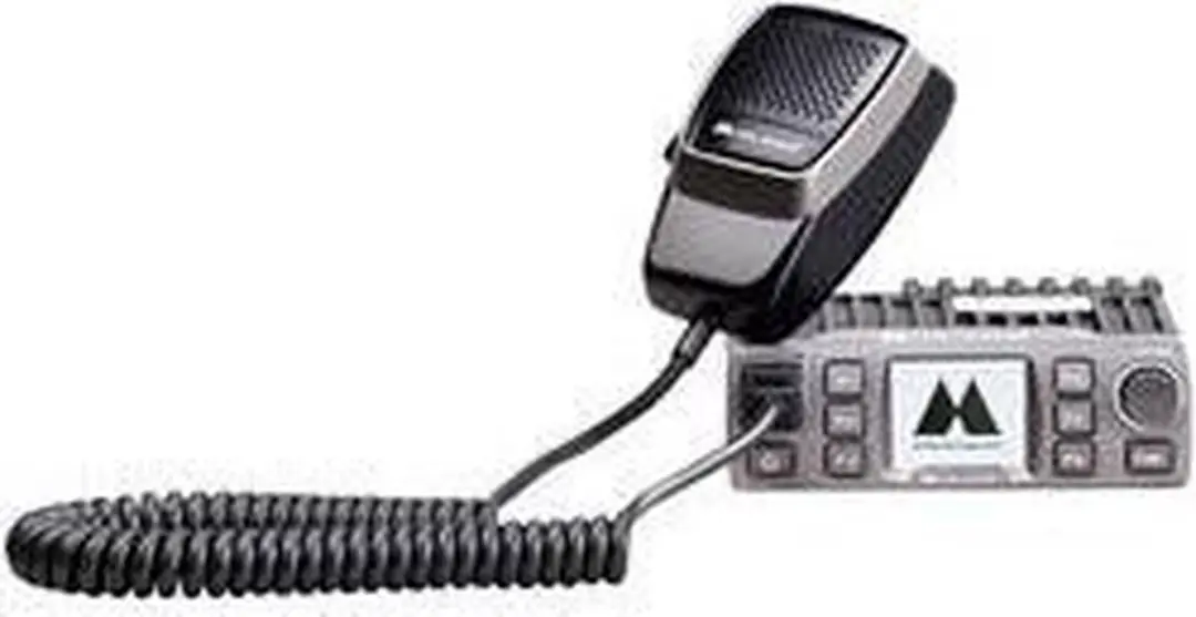 Midland M-30