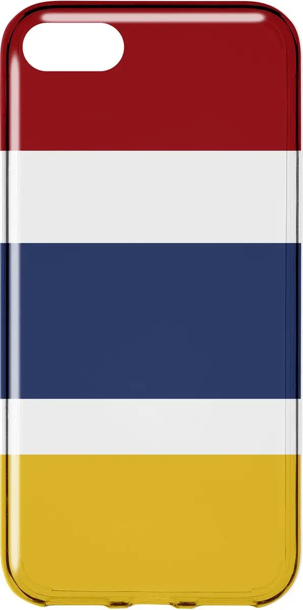 Cellularline