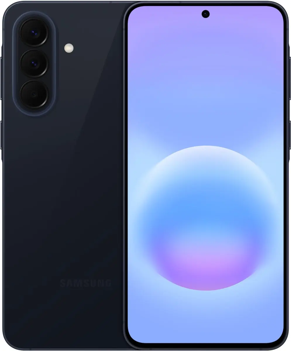 Samsung Galaxy A57 5G 512GB