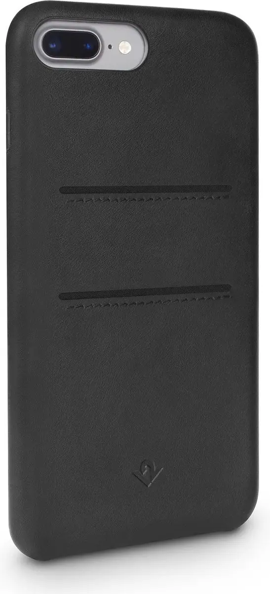 Twelve south, Hoesje geschikt voor iPhone 7 Plus / 8 Plus