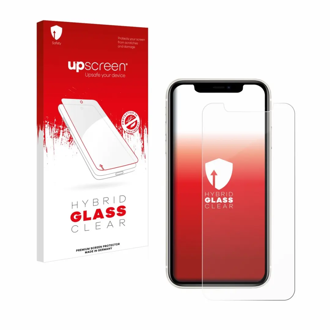 upscreen