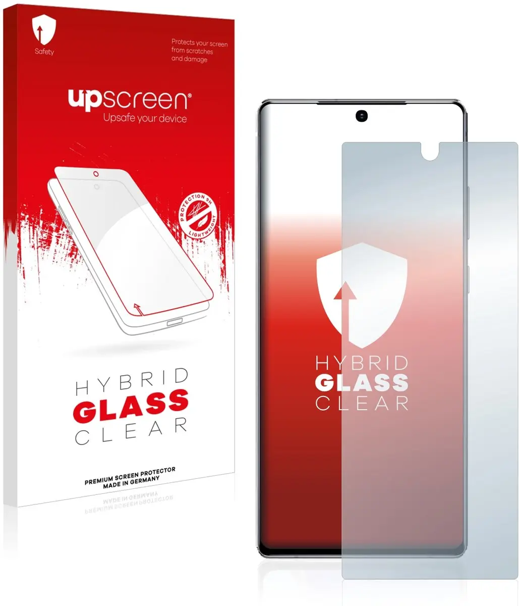 upscreen
