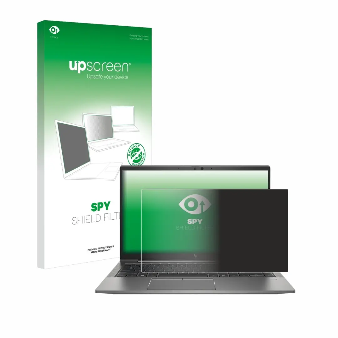 upscreen