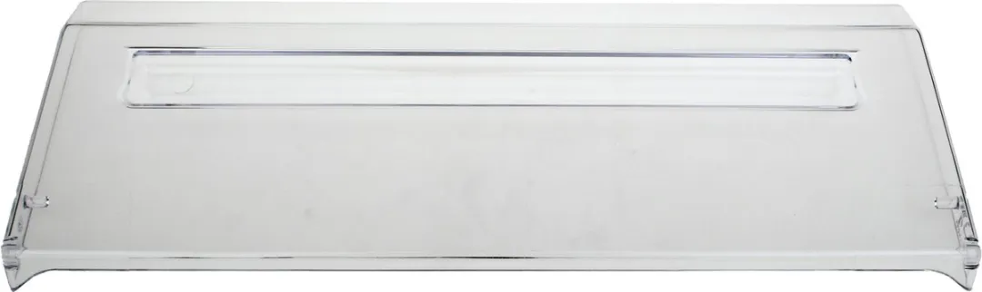 Electrolux Koelkast Voorwand 2244105108