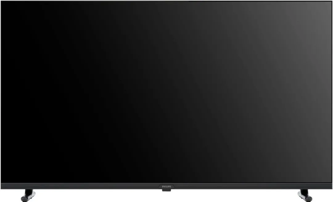 Philips 40PFK5300 TV