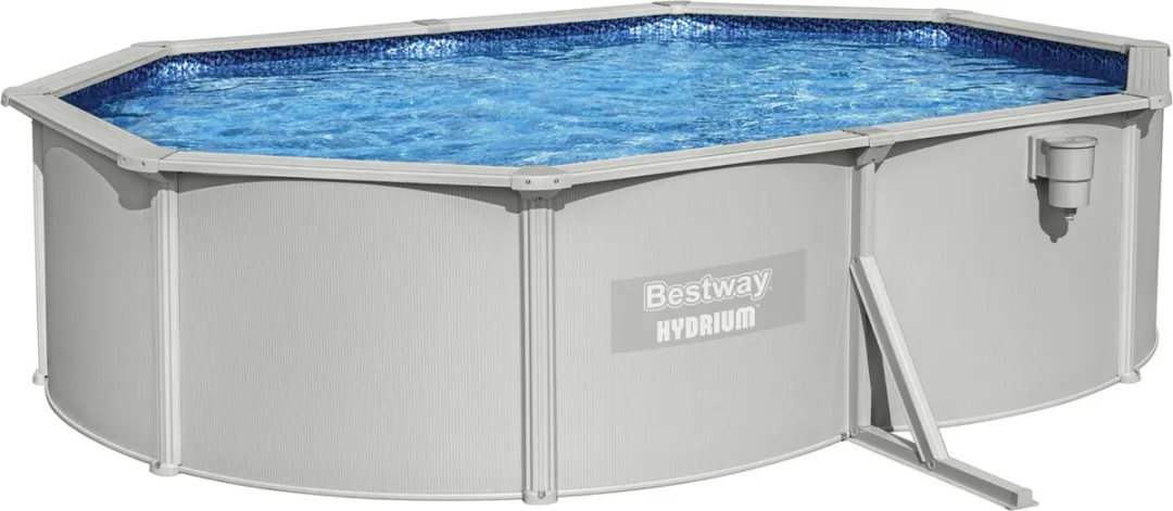 Bestway Hydrium Zwembadset 56586