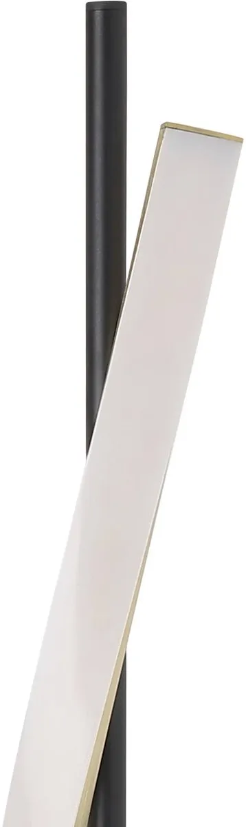 Eglo Conaprato Staande lamp - 1 Lichtpunt