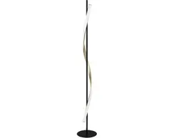 Eglo Conaprato Staande lamp
