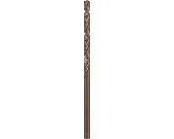 Bosch Professional ST. LINE HSS-CO Boor 4.1mm