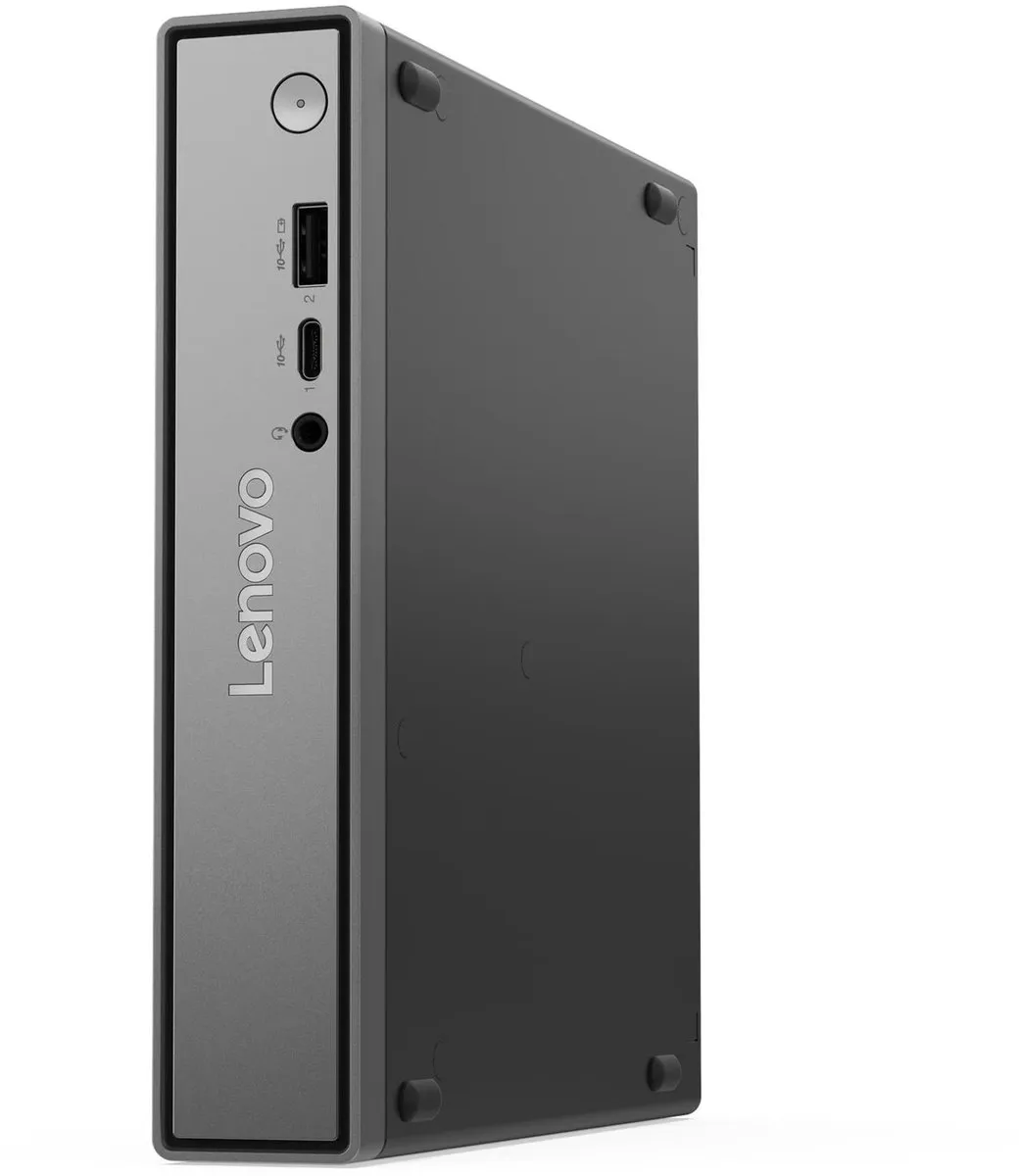Lenovo ThinkCentre Neo 50q Gen5