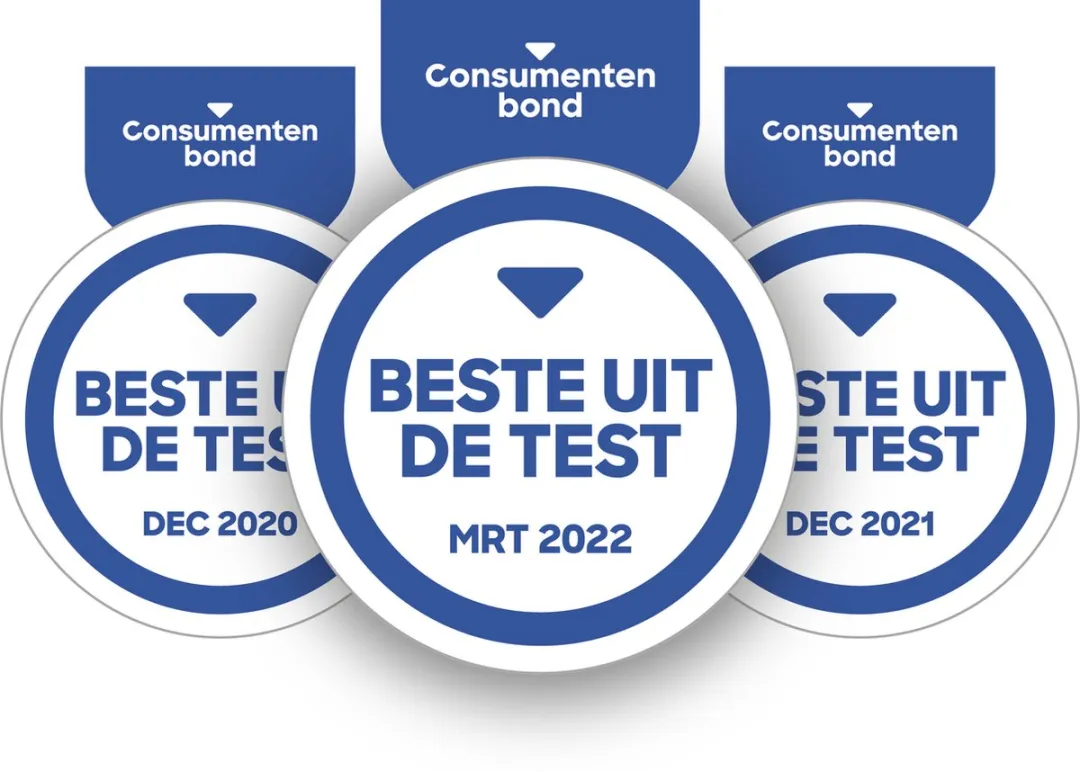 Oral-B iO 9n Elektrische Tandenborstel - Zwart