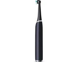 Oral-B iO 9n Elektrische Tandenborstel - Zwart