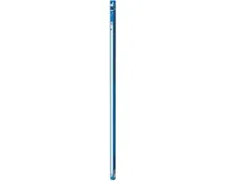 Philips Universele LED TL-buis T8 G13 1200mm 18W