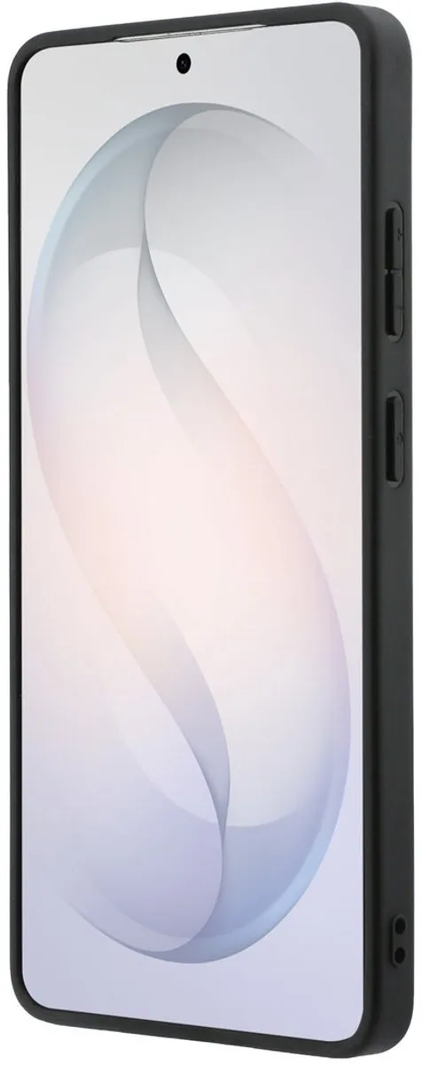 Red Bull Racing Galaxy S26 Ultra Back Cover - Navy