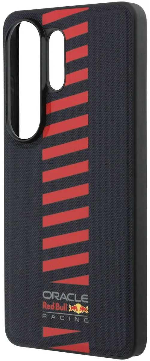 Red Bull Racing Galaxy S26 Ultra Back Cover - Navy