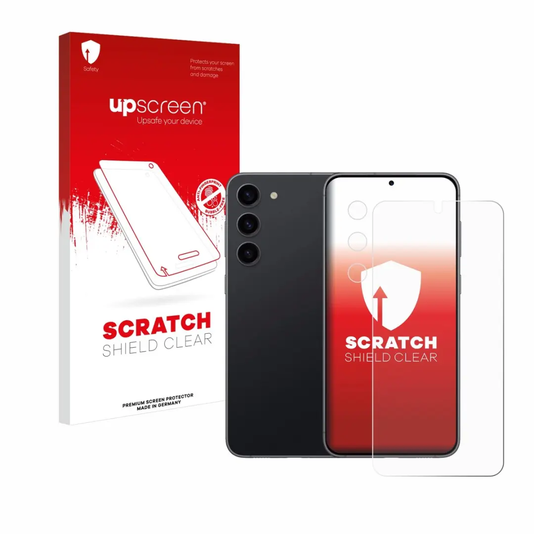 upscreen