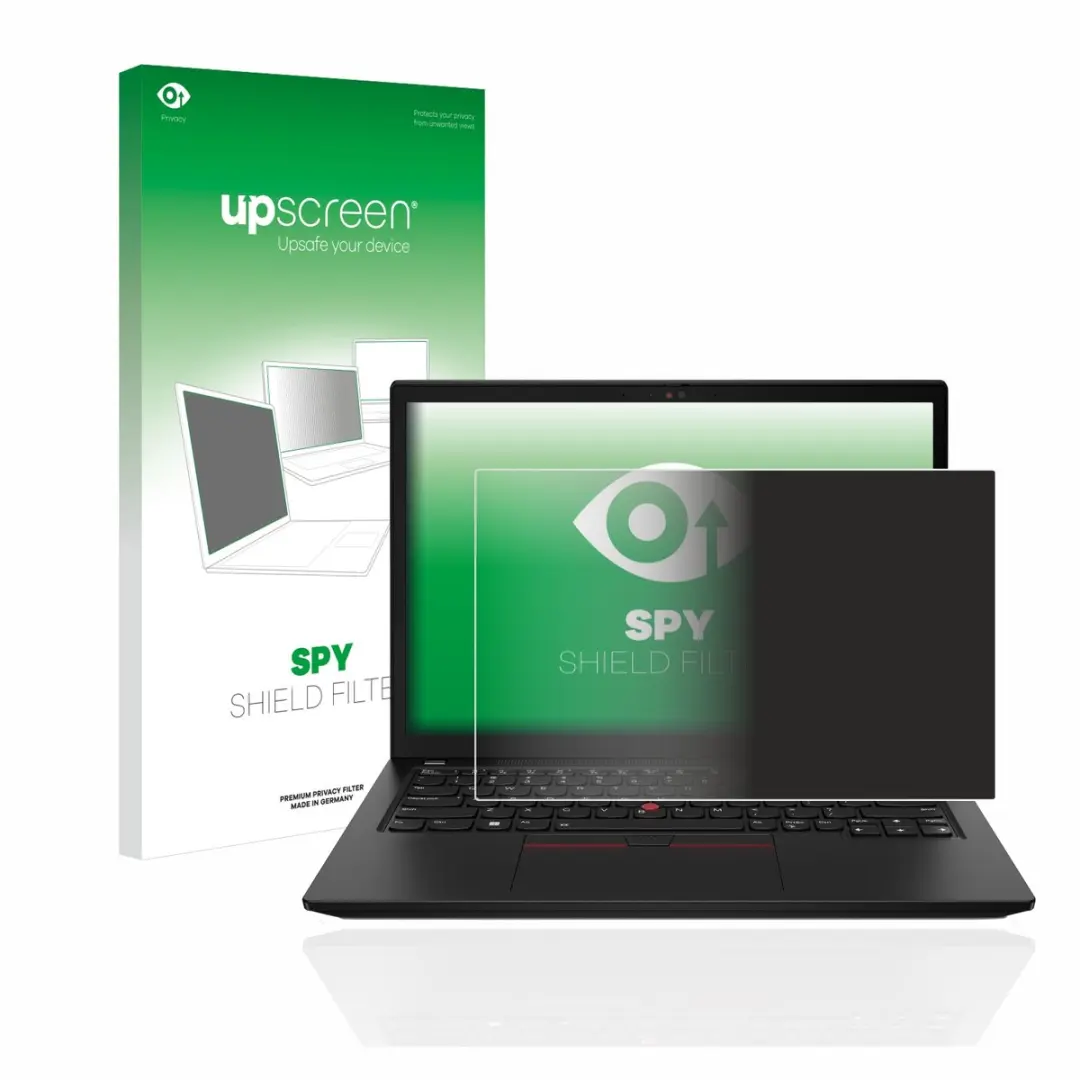 upscreen