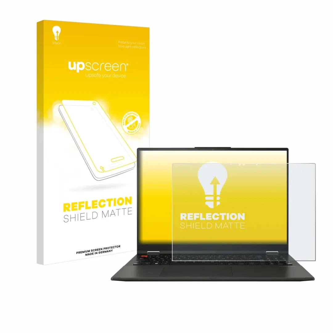 upscreen