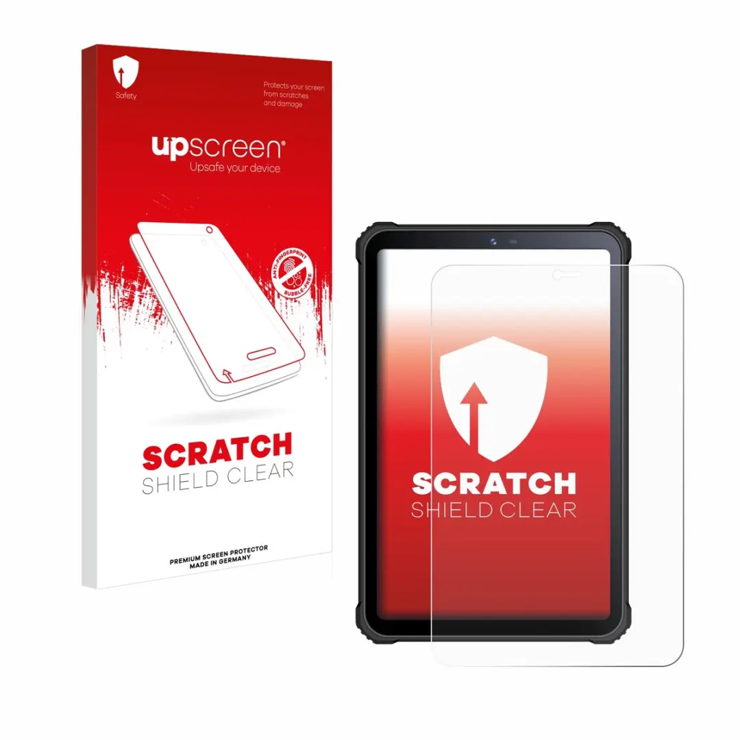 upscreen