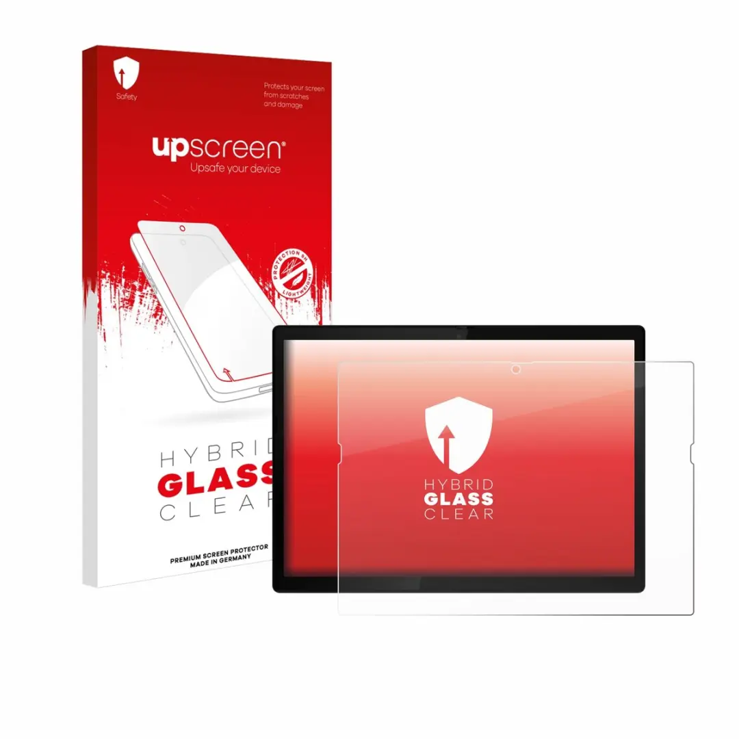 upscreen