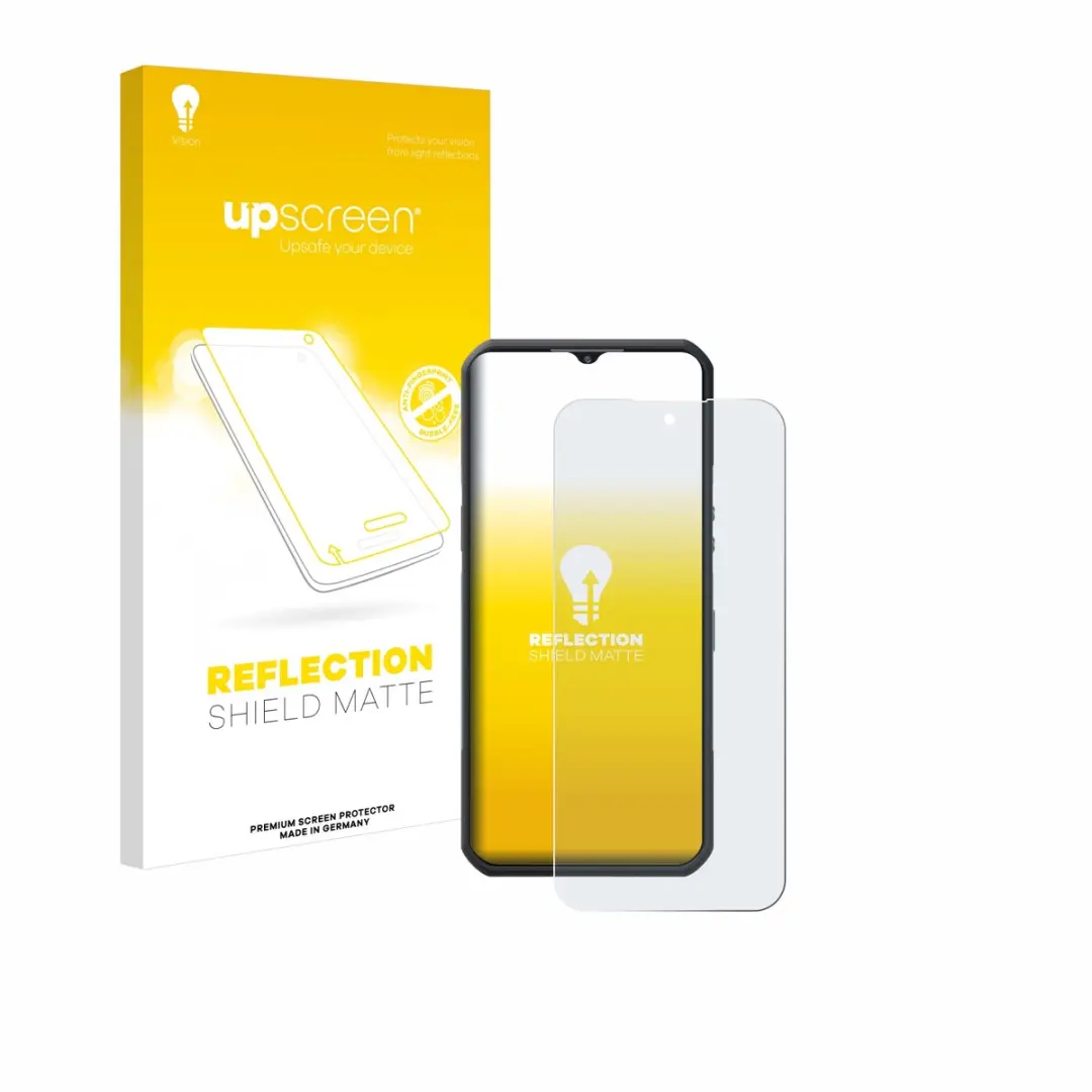 upscreen