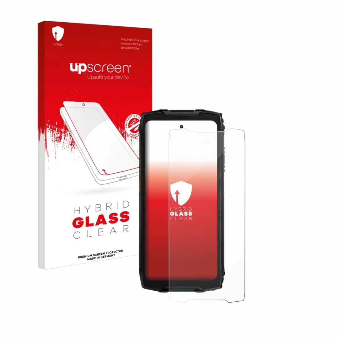 upscreen