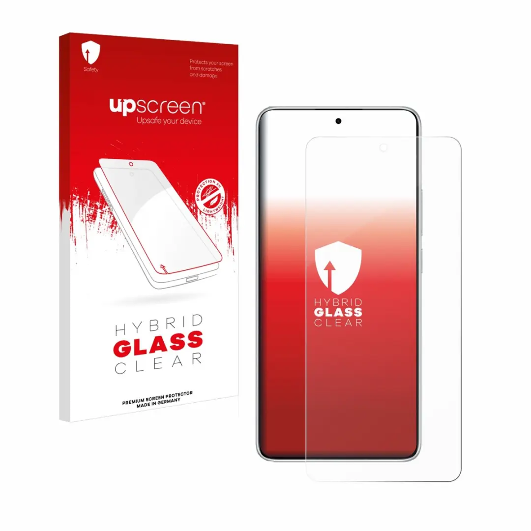 upscreen