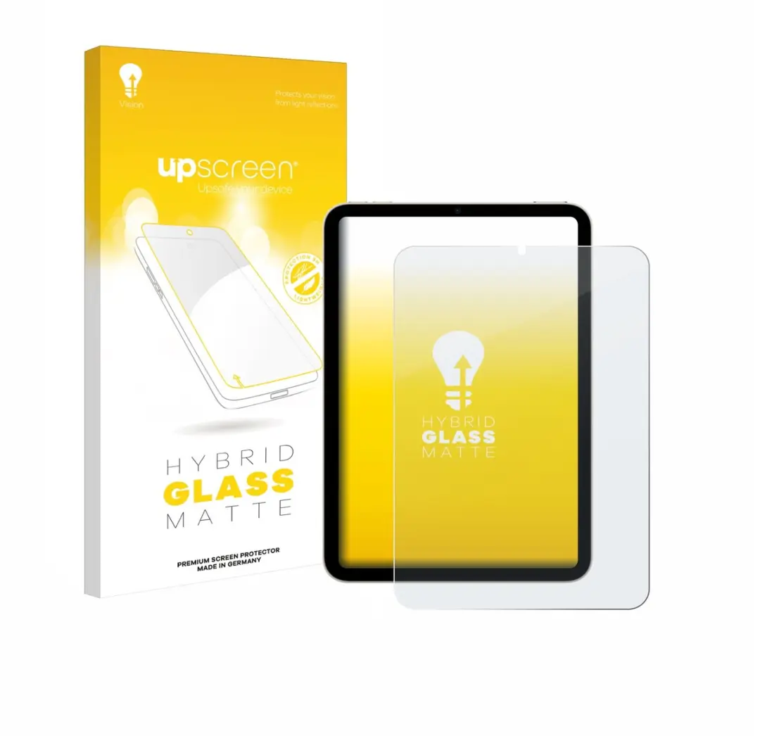 upscreen