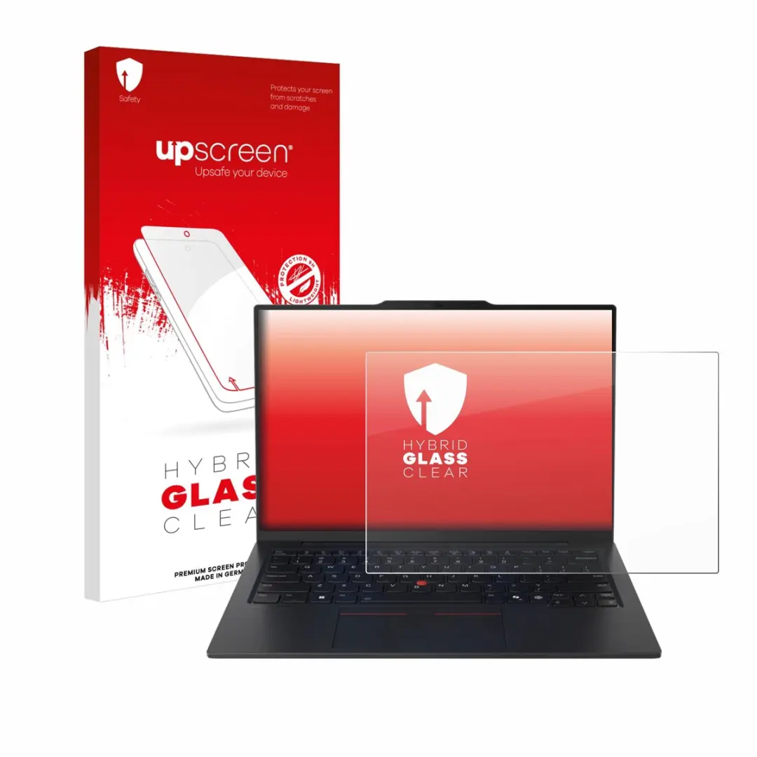 upscreen