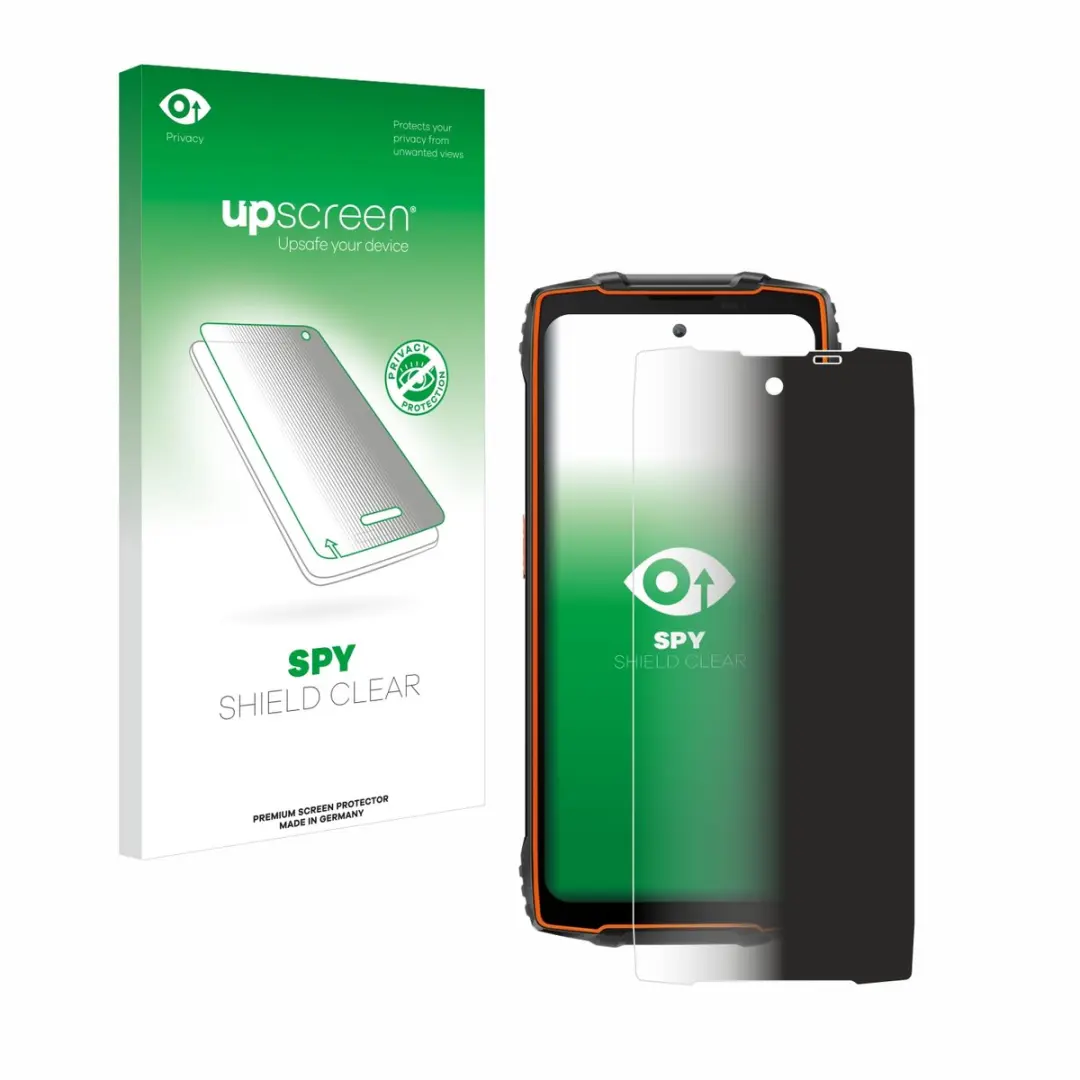 upscreen