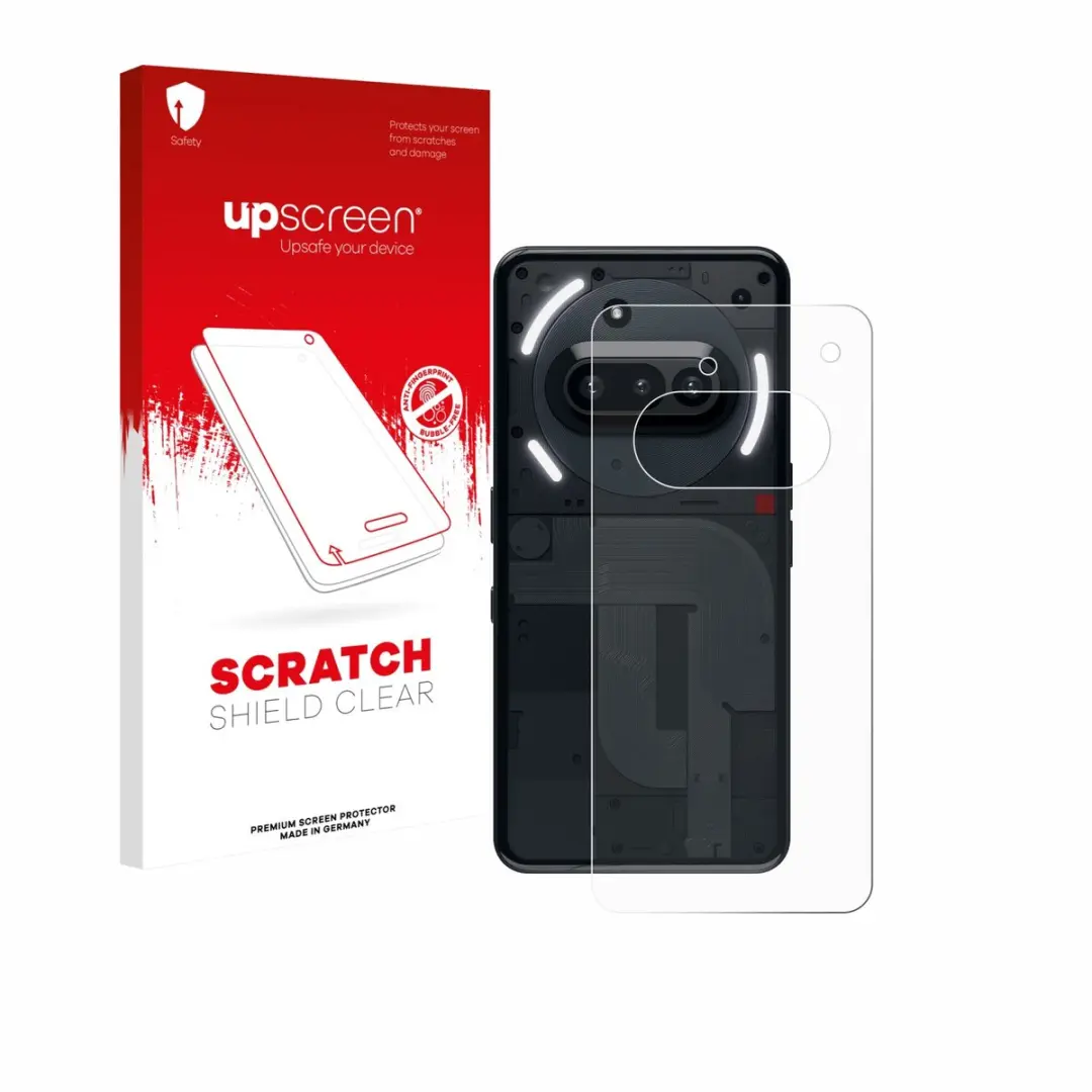 upscreen