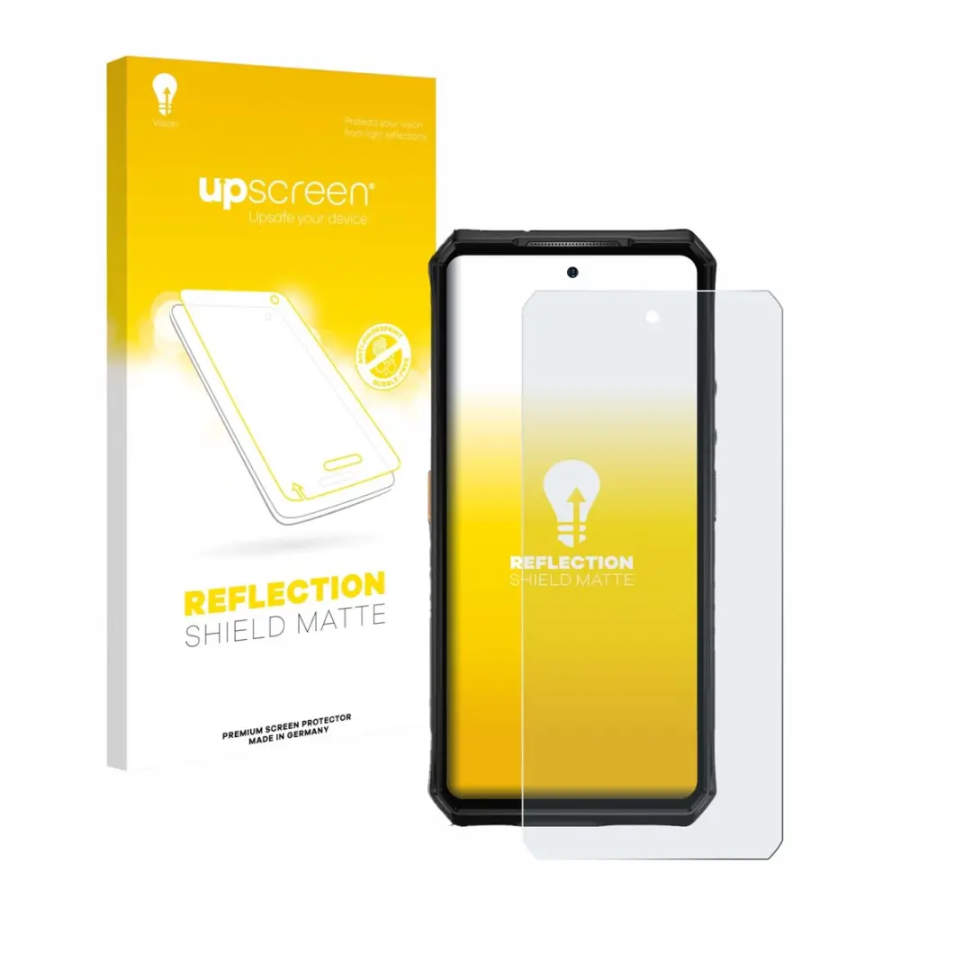 upscreen