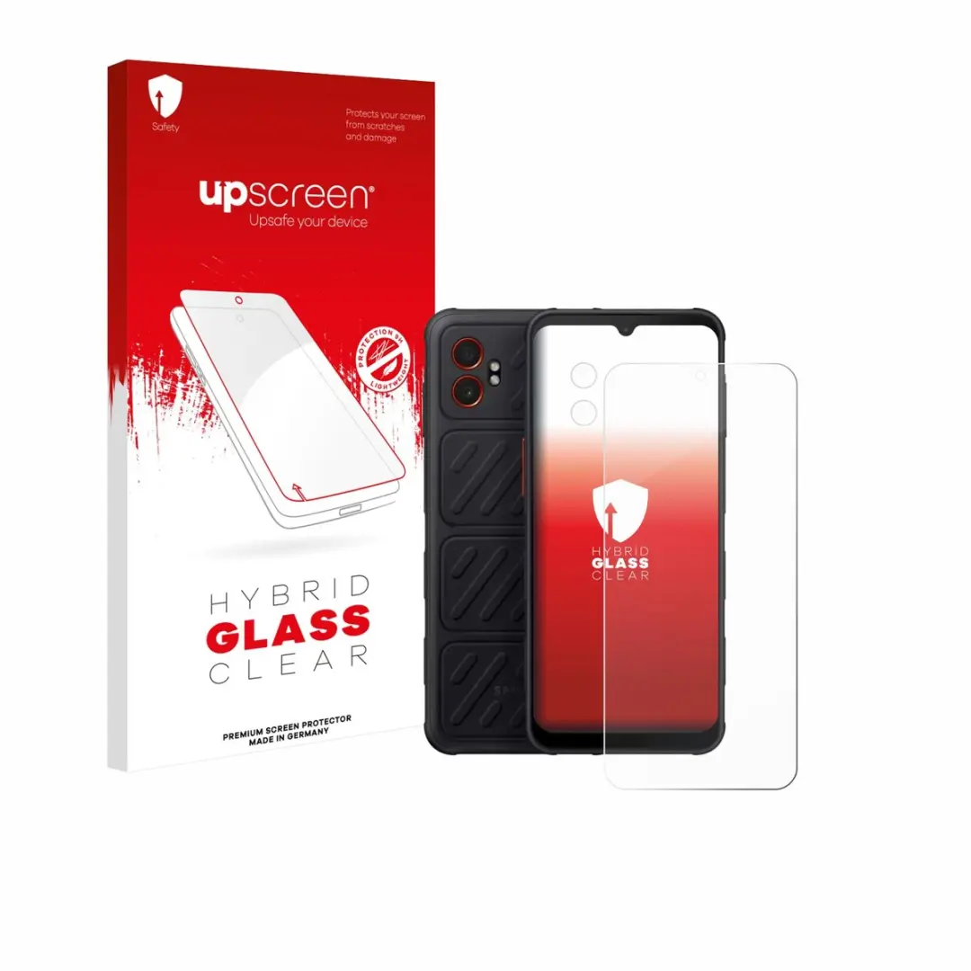 upscreen