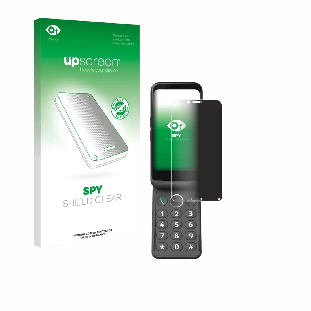 upscreen